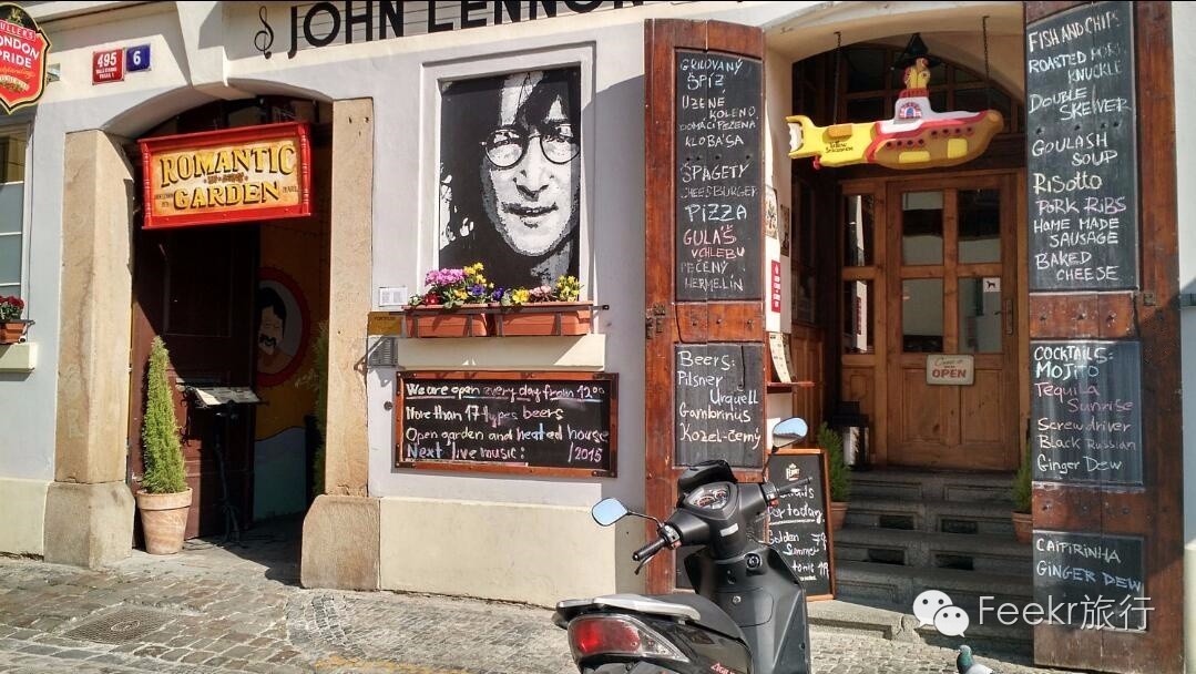 英国商店盘点最全购物攻略,英国购物英镑