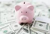 大学生兼职诈骗人多吗,兼职被骗有哪些套路