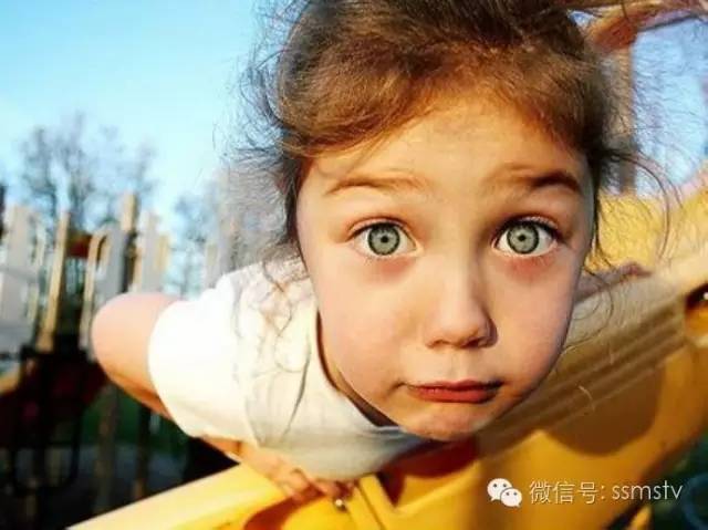 夏日防晒食谱|东古喊你吃鱼啦