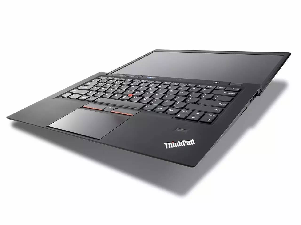 聊一款超高性价比的轻薄本,4000左右性价比高颜值的轻薄本