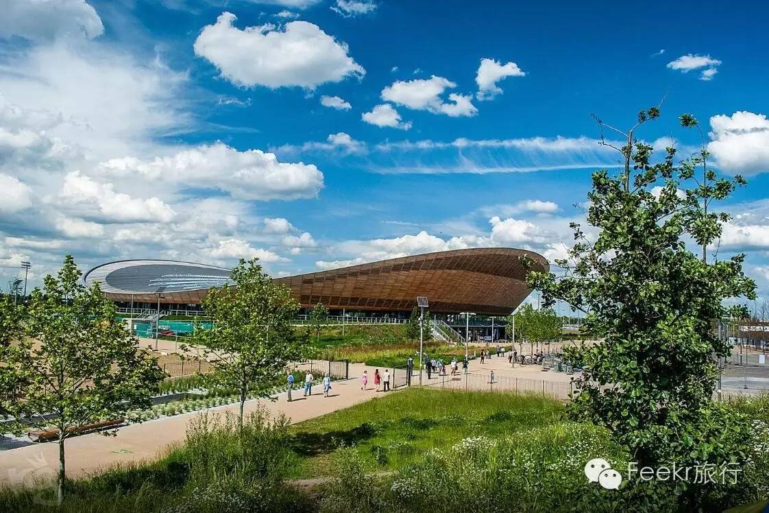 英国商店盘点最全购物攻略,英国购物英镑