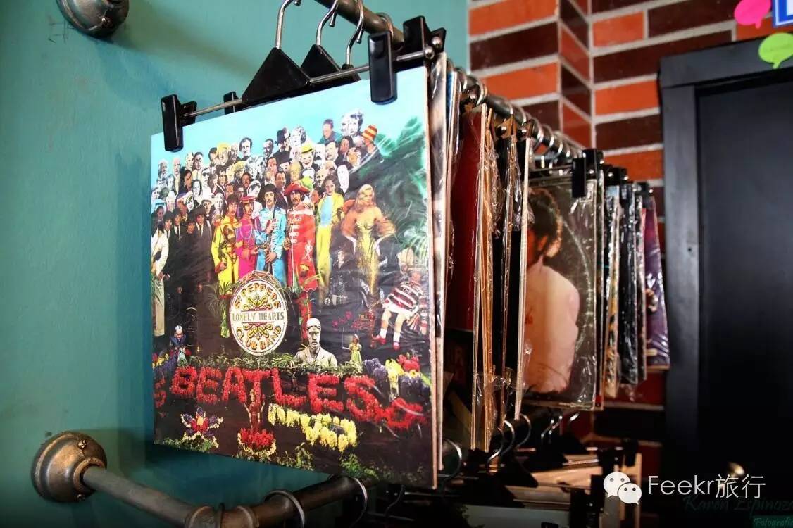 英国商店盘点最全购物攻略,英国购物英镑