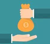 大学生兼职诈骗人多吗,兼职被骗有哪些套路