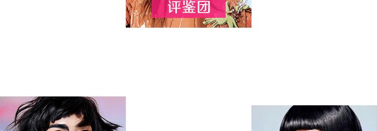 黄皮肤黑皮肤涂什么颜色的唇膏,肤色偏黑买什么样的唇膏