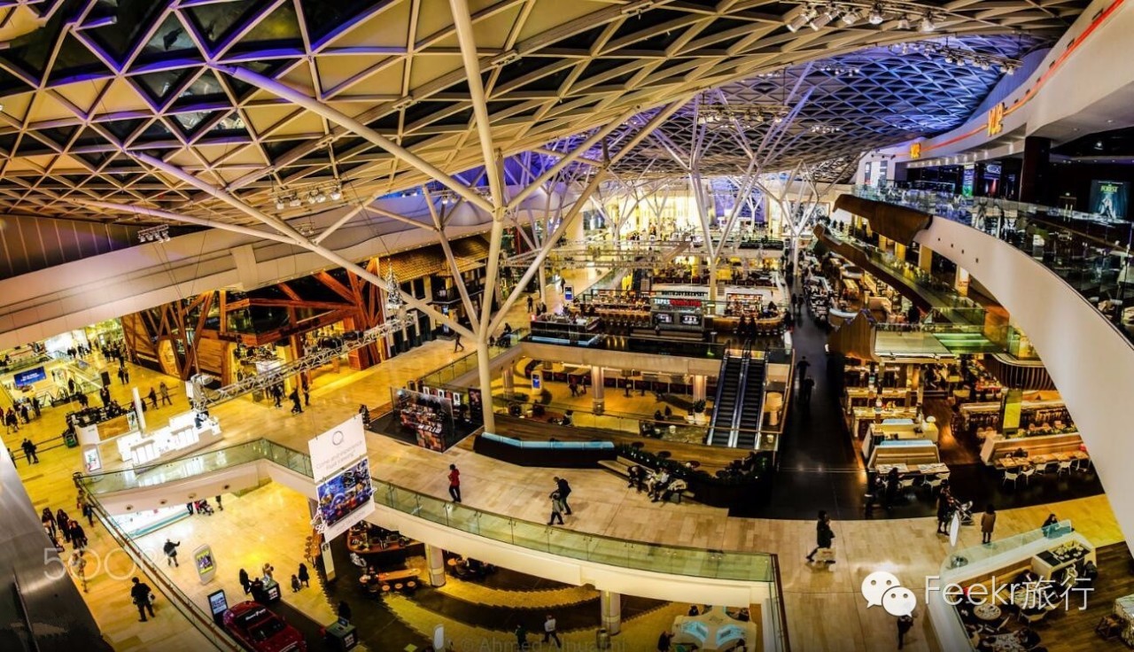 英国商店盘点最全购物攻略,英国购物英镑