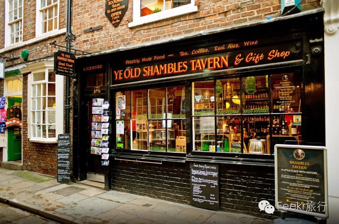 英国商店盘点最全购物攻略,英国购物英镑