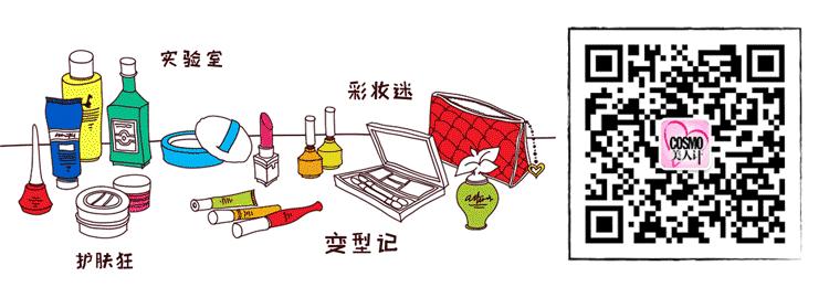 黄皮肤黑皮肤涂什么颜色的唇膏,肤色偏黑买什么样的唇膏