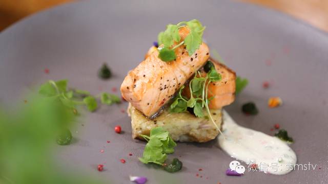 夏日防晒食谱|东古喊你吃鱼啦