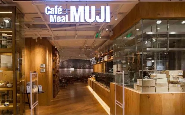 餐饮体验店商业模式,什么是餐饮体验店