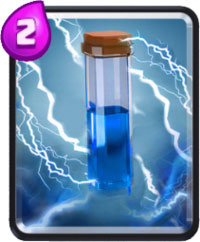 培养指南：超人乐园2v2优质卡推荐