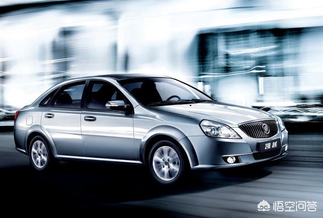性价比最高的合资二手车怎么选,三万能买到什么二手车自动挡合资