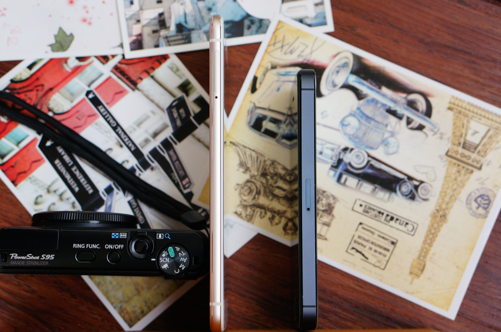 vivox6有什么特点功能,vivox6使用技巧