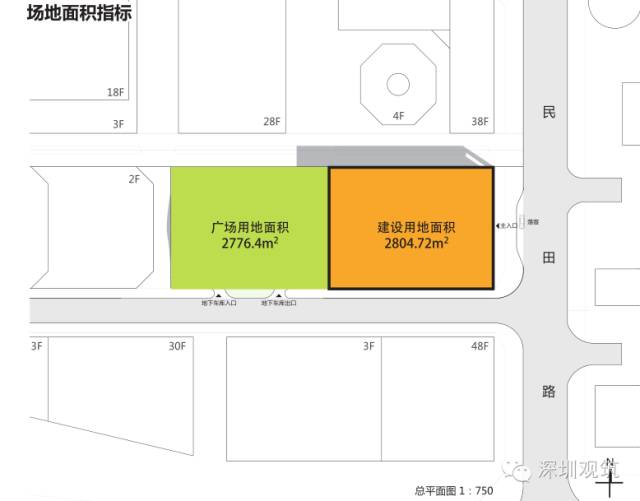 上海黄金交易所深圳运营中心,深圳黄金交易所