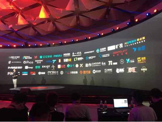 十大最具投资价值企业,十大最有价值公司