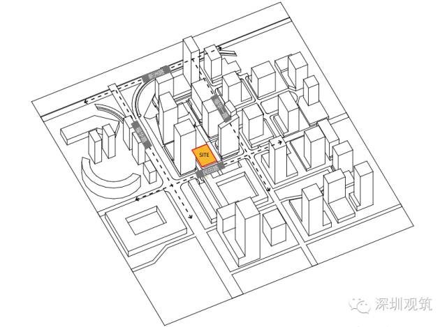 上海黄金交易所深圳运营中心,深圳黄金交易所