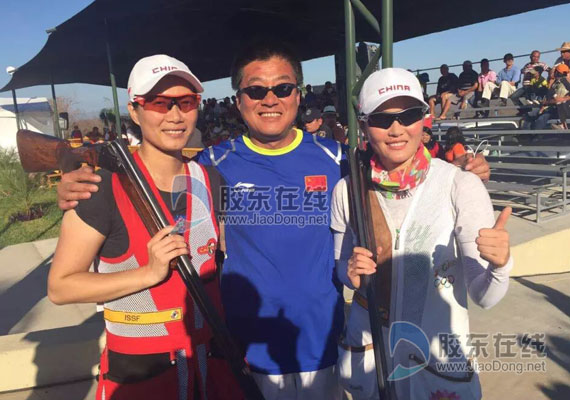 里约奥运会潜水队员,里约奥运会国家运动员出征