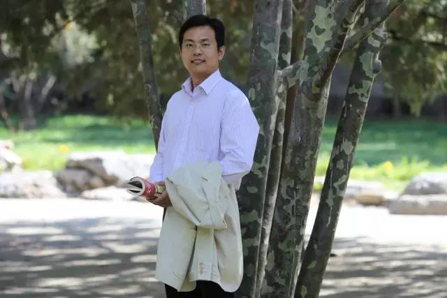 傅强新媒体营销培训心得,新媒体营销如何学习