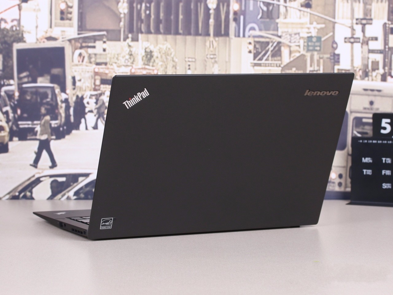 聊一款超高性价比的轻薄本,4000左右性价比高颜值的轻薄本