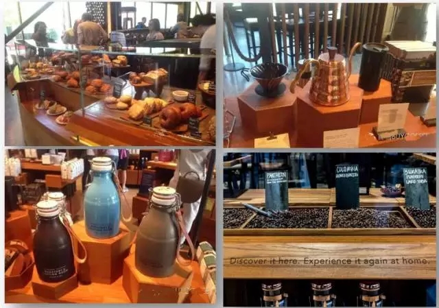 餐饮体验店商业模式,什么是餐饮体验店