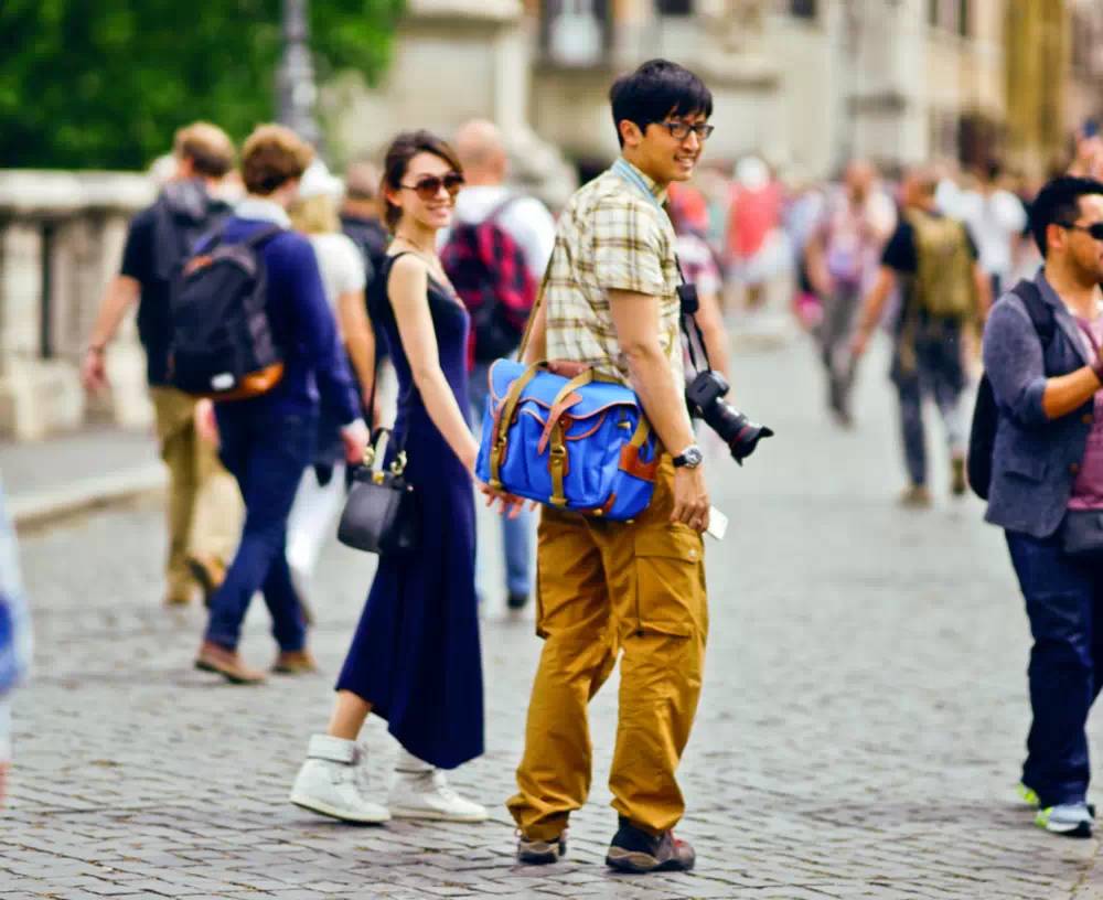 舟山自驾之旅完美收官,自驾游舟山哪个岛最值得去