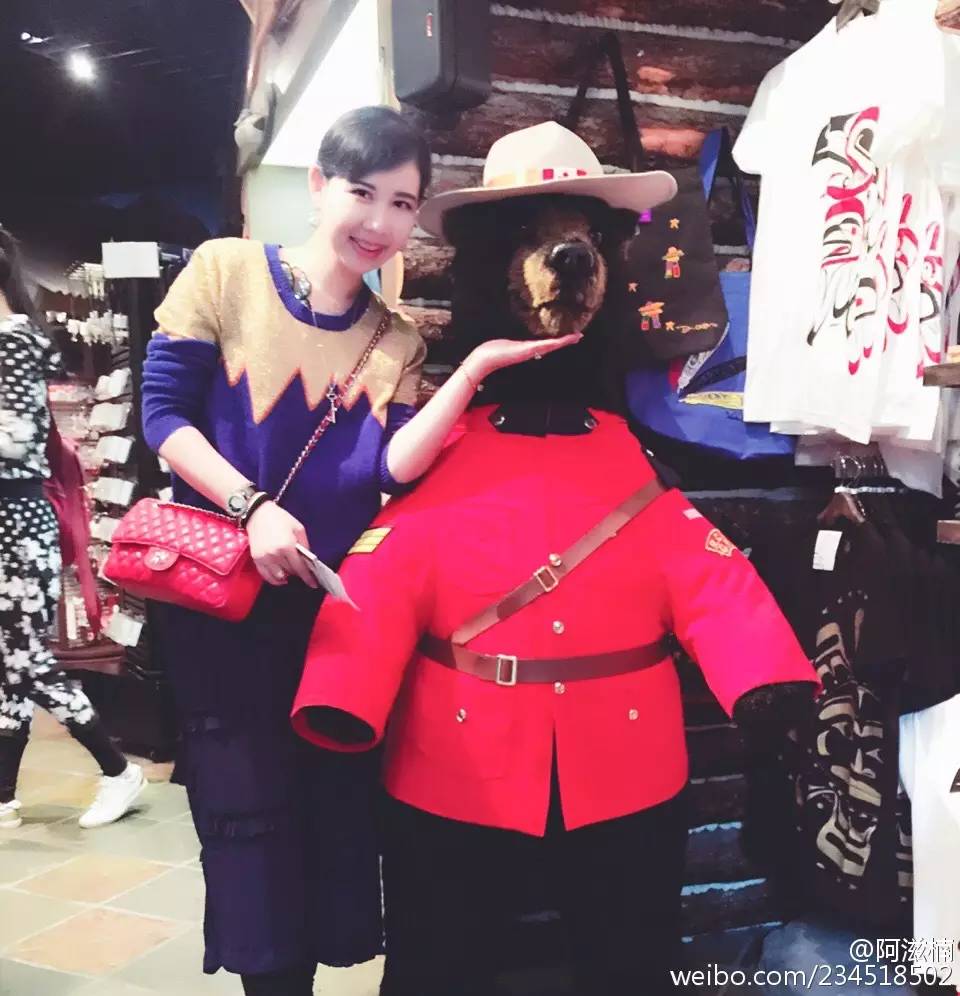 美元升值人民币也升值,美元汇率低了加拿大是否也会低