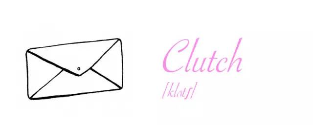 十大最经典的手袋,10款好看的手袋