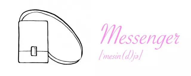 十大最经典的手袋,10款好看的手袋