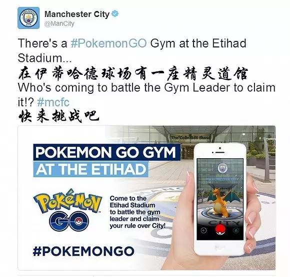 杩欐父鎴忔湁姣掍竴鐜╁氨鍋滀笉涓嬫潵,鏃ユ湰瓒崇悆闃熷悏绁ョ墿