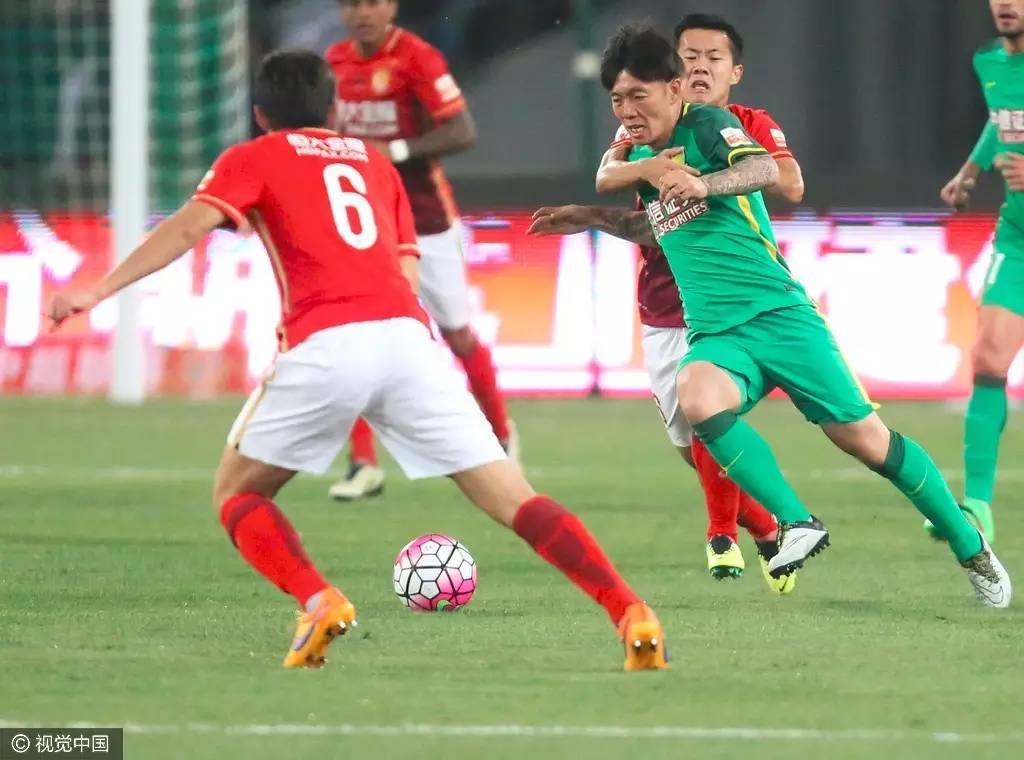 前瞻演唱,前瞻路