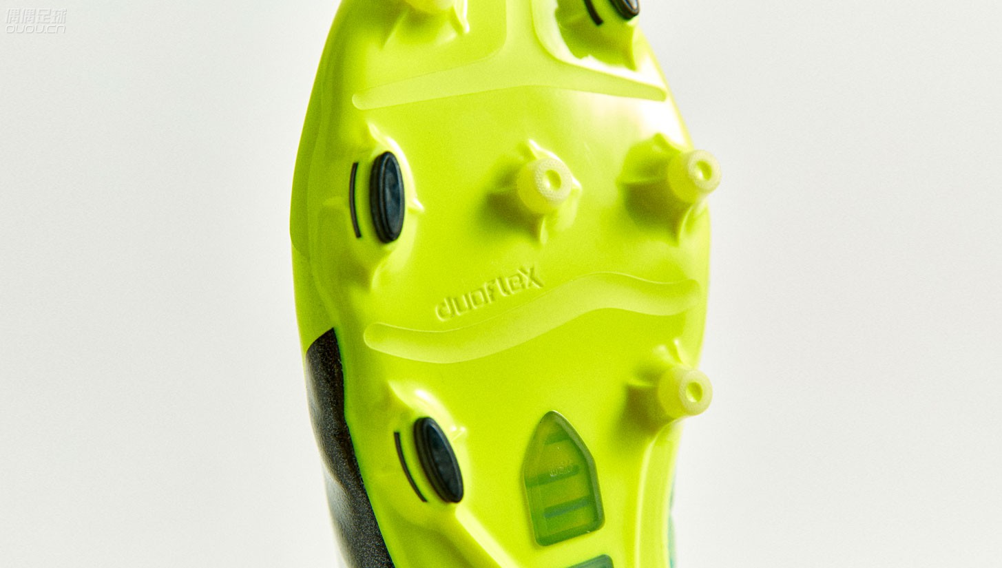 彪马evopowervigor1,彪马足球鞋pumaevopower