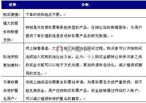 美国彩票开出约77亿元大奖,美国开出148亿元全球最高彩票头奖