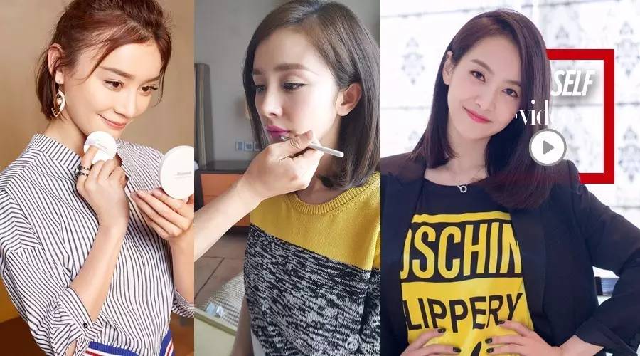 刘雯百丽同款凉鞋,刘雯凉鞋推荐