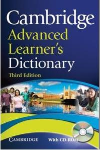 干货|怎样选择适合你的英文学习词典