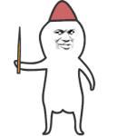 回力鞋70年代最经典的红白色,回力最火的五款老爹鞋渐变色