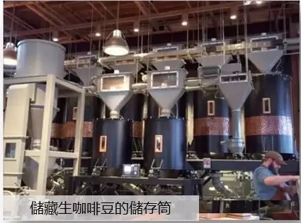 餐饮体验店商业模式,什么是餐饮体验店