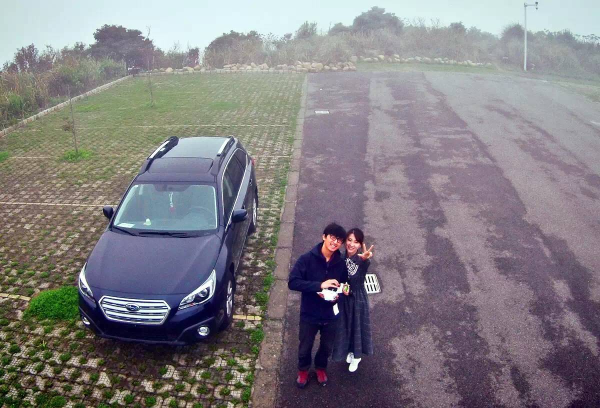 舟山自驾之旅完美收官,自驾游舟山哪个岛最值得去