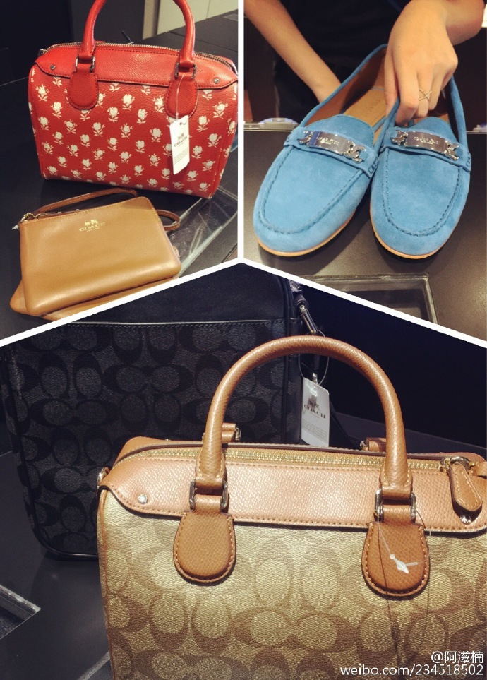 美元升值人民币也升值,美元汇率低了加拿大是否也会低