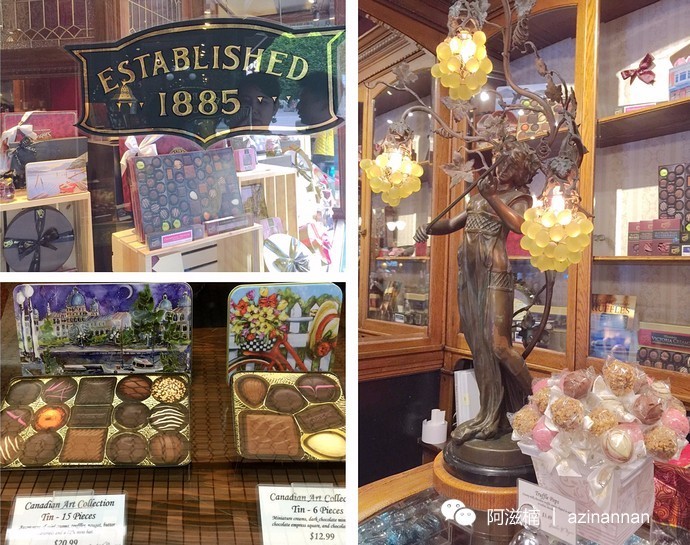 美元升值人民币也升值,美元汇率低了加拿大是否也会低