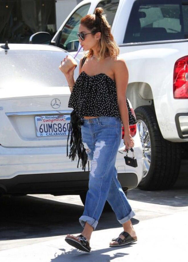 刘雯百丽同款凉鞋,刘雯凉鞋推荐