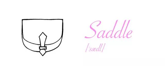 十大最经典的手袋,10款好看的手袋