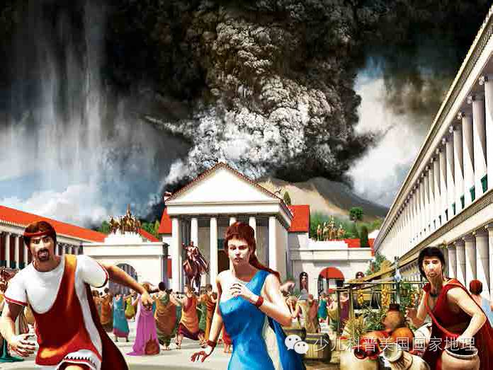 鍥㈣喘鐏北,鐏北鍥㈣喘鎺ㄨ崘鍟嗗搧