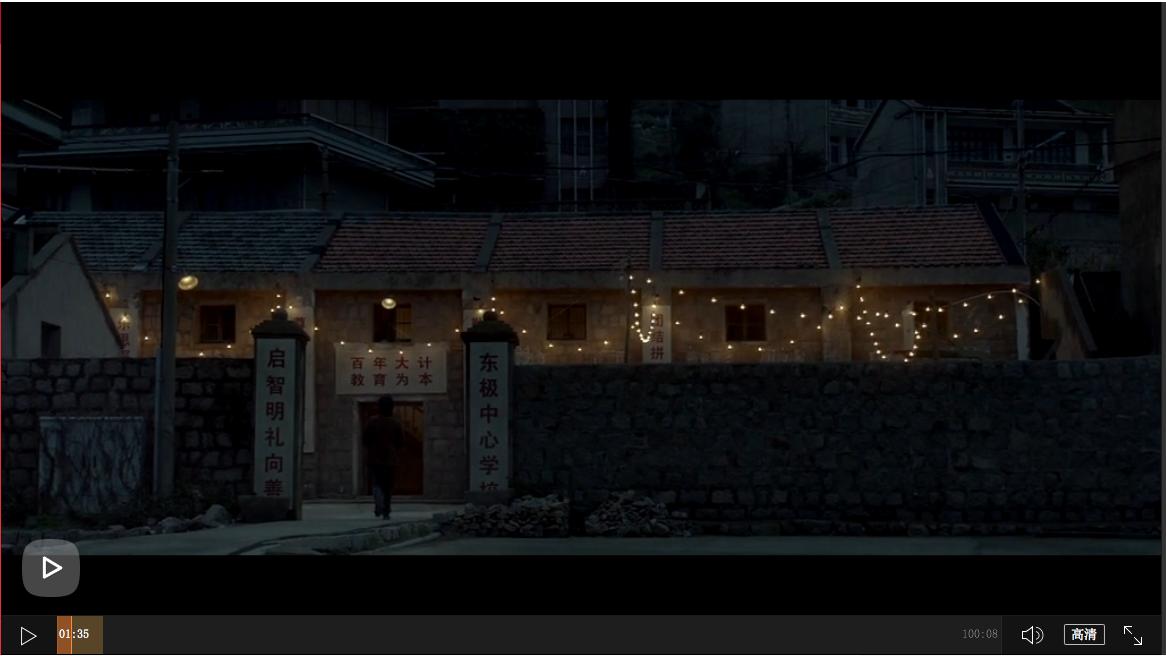 舟山自驾之旅完美收官,自驾游舟山哪个岛最值得去