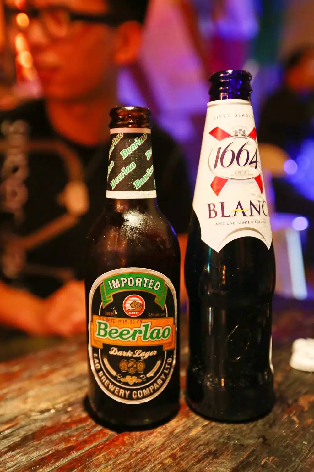 舟山自驾之旅完美收官,自驾游舟山哪个岛最值得去