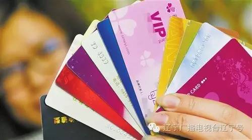 何必花钱去健身？沈阳市公共体育场馆“随便挑”