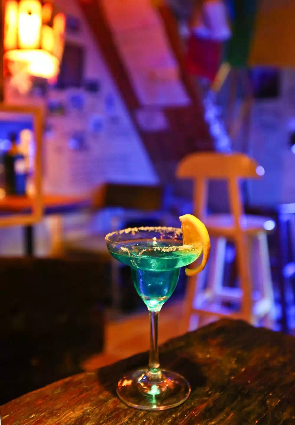 舟山自驾之旅完美收官,自驾游舟山哪个岛最值得去