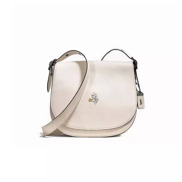 十大最经典的手袋,10款好看的手袋