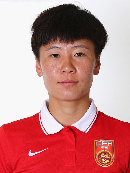 里约奥运会潜水队员,里约奥运会国家运动员出征