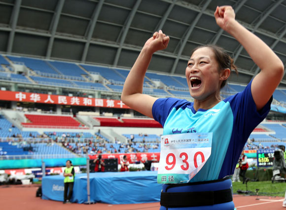 里约奥运会潜水队员,里约奥运会国家运动员出征