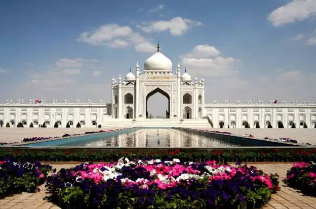 银川真的适合带孩子去吗,银川免费好玩的地方推荐