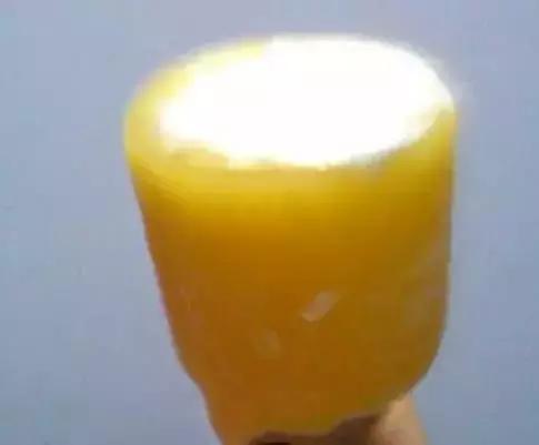 回忆童年吃的零食雪糕,吃童年回忆的雪糕